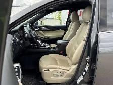 2017 Mazda CX-9 No Accidents l GT l AWD l 7 Passanger l 2.5i l E - Photo 16