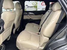 2017 Mazda CX-9 No Accidents l GT l AWD l 7 Passanger l 2.5i l E - Photo 17
