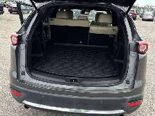 2017 Mazda CX-9 No Accidents l GT l AWD l 7 Passanger l 2.5i l E - Photo 19