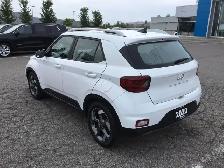 2020 Hyundai Venue - Photo 3