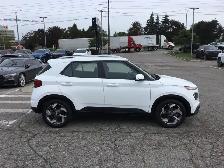 2020 Hyundai Venue - Photo 6
