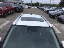 2020 Hyundai Venue - Photo 9