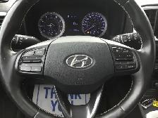 2020 Hyundai Venue - Photo 10