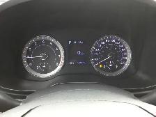 2020 Hyundai Venue - Photo 11
