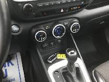 2020 Hyundai Venue - Photo 13