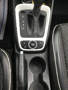 2020 Hyundai Venue - Photo 14