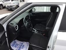 2020 Hyundai Venue - Photo 15