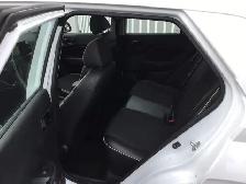 2020 Hyundai Venue - Photo 16