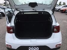 2020 Hyundai Venue - Photo 17