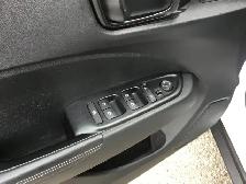 2020 Hyundai Venue - Photo 18