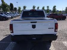 2022 Ram 1500 Classic - Photo 4