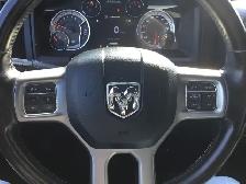 2022 Ram 1500 Classic - Photo 9