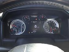 2022 Ram 1500 Classic - Photo 10