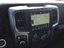 2022 Ram 1500 Classic - Photo 11
