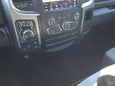 2022 Ram 1500 Classic - Photo 12