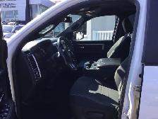 2022 Ram 1500 Classic - Photo 13