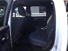 2022 Ram 1500 Classic - Photo 14