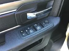 2022 Ram 1500 Classic - Photo 15