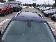 2022 GMC Terrain - Photo 9