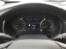 2022 GMC Terrain - Photo 11