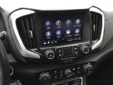 2022 GMC Terrain - Photo 12