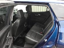 2022 GMC Terrain - Photo 16