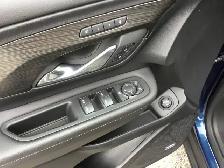 2022 GMC Terrain - Photo 18