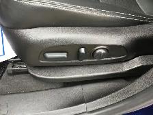 2022 GMC Terrain - Photo 19