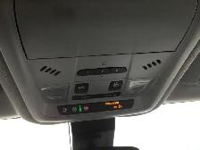 2022 GMC Terrain - Photo 20