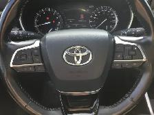 2021 Toyota Highlander - Photo 10