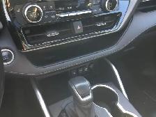 2021 Toyota Highlander - Photo 13