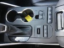 2021 Toyota Highlander - Photo 14