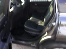 2021 Toyota Highlander - Photo 16