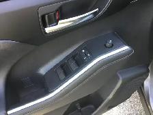 2021 Toyota Highlander - Photo 17