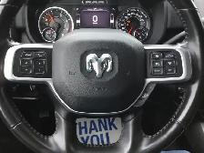 2021 Ram 2500 - Photo 10