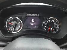 2021 Ram 2500 - Photo 11