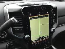 2021 Ram 2500 - Photo 12