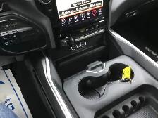 2021 Ram 2500 - Photo 13