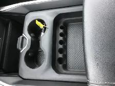 2021 Ram 2500 - Photo 14