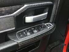 2021 Ram 2500 - Photo 18