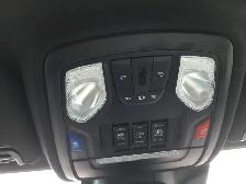 2021 Ram 2500 - Photo 19
