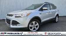 2013 Ford Escape 4x4 / financement Maison disponible