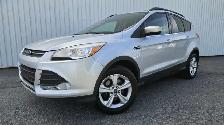 2013 Ford Escape 4x4 / financement Maison disponible - Photo 2