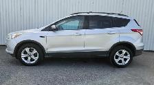 2013 Ford Escape 4x4 / financement Maison disponible - Photo 3