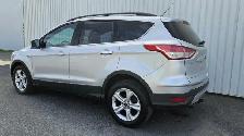 2013 Ford Escape 4x4 / financement Maison disponible - Photo 4
