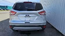 2013 Ford Escape 4x4 / financement Maison disponible - Photo 5