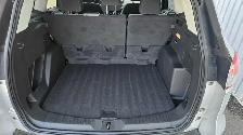 2013 Ford Escape 4x4 / financement Maison disponible - Photo 6