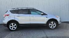 2013 Ford Escape 4x4 / financement Maison disponible - Photo 7