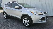 2013 Ford Escape 4x4 / financement Maison disponible - Photo 8