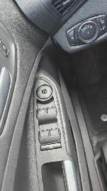 2013 Ford Escape 4x4 / financement Maison disponible - Photo 10